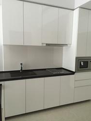 Archipelago (D16), Condominium #102248272